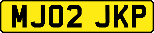 MJ02JKP