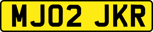 MJ02JKR