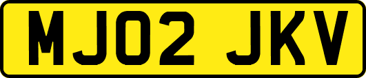 MJ02JKV