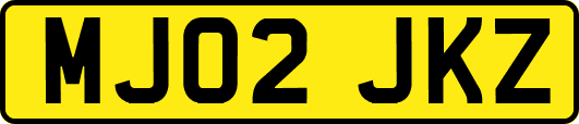 MJ02JKZ