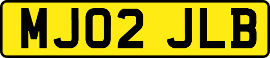 MJ02JLB
