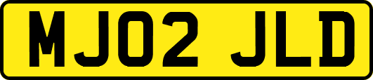 MJ02JLD