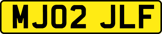 MJ02JLF