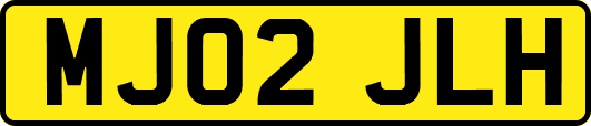 MJ02JLH