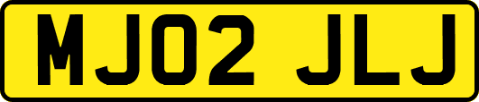MJ02JLJ