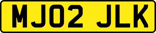 MJ02JLK
