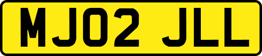 MJ02JLL