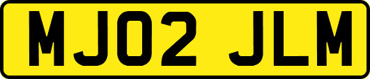 MJ02JLM