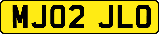 MJ02JLO