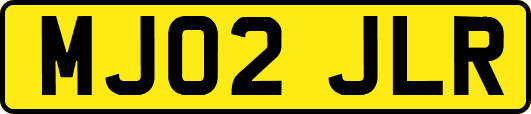 MJ02JLR