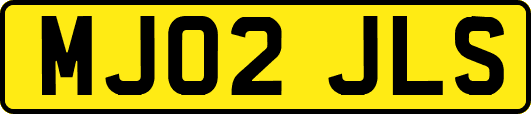 MJ02JLS