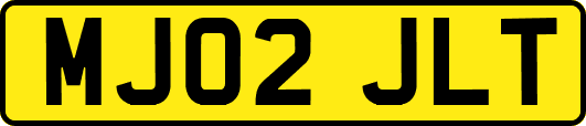 MJ02JLT