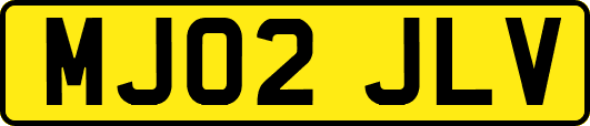 MJ02JLV
