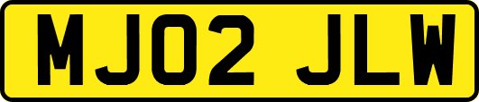 MJ02JLW