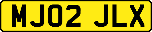 MJ02JLX