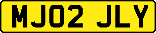 MJ02JLY