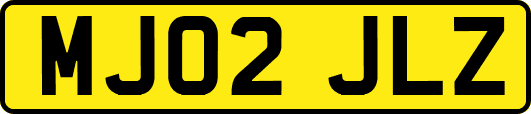 MJ02JLZ