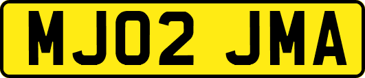 MJ02JMA
