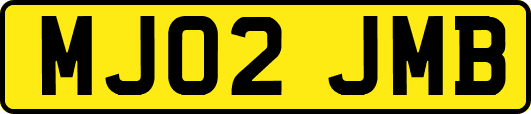 MJ02JMB
