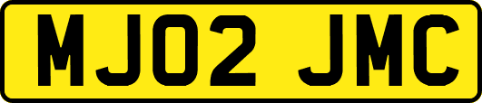MJ02JMC