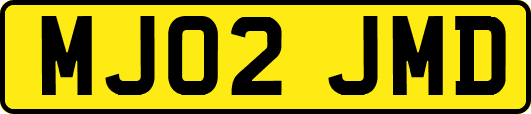 MJ02JMD
