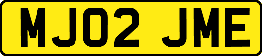 MJ02JME