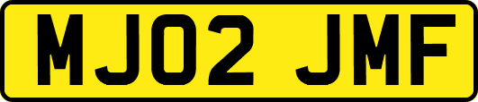 MJ02JMF