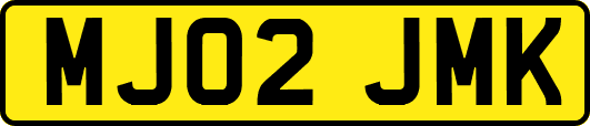 MJ02JMK