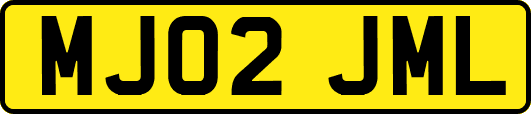 MJ02JML