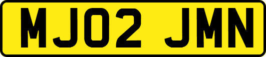 MJ02JMN