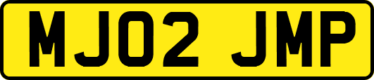 MJ02JMP