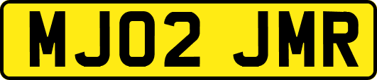 MJ02JMR