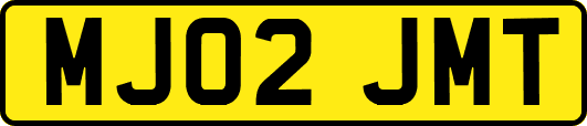 MJ02JMT