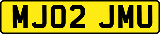 MJ02JMU