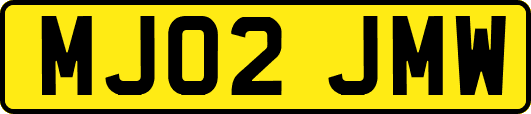 MJ02JMW