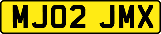 MJ02JMX