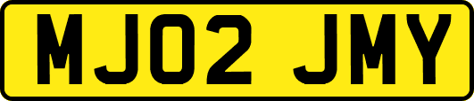 MJ02JMY