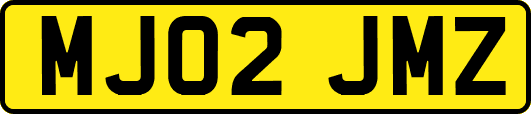 MJ02JMZ