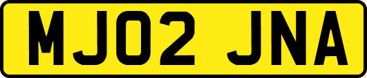 MJ02JNA