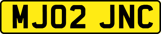 MJ02JNC