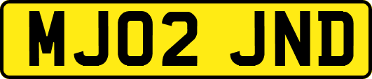 MJ02JND