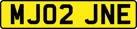 MJ02JNE