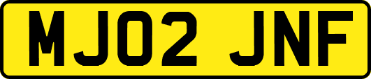 MJ02JNF
