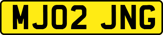 MJ02JNG