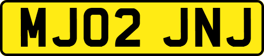 MJ02JNJ