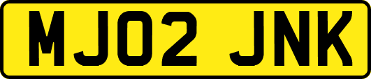 MJ02JNK