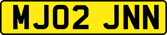 MJ02JNN