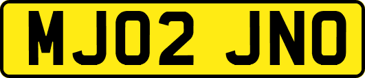 MJ02JNO