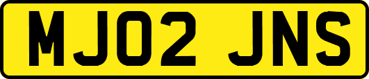 MJ02JNS