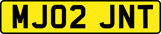 MJ02JNT